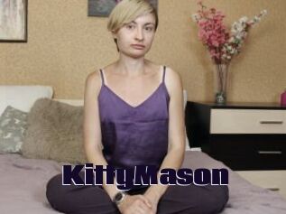 KittyMason