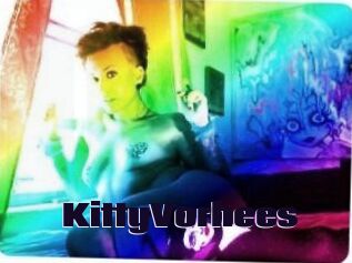 KittyVorhees