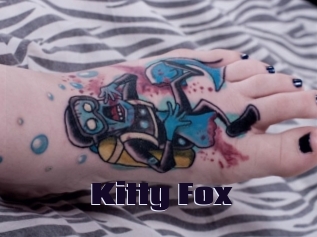 Kitty_Fox