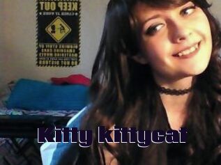 Kitty_kittycat