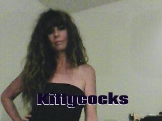 Kittycocks