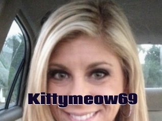 Kittymeow69