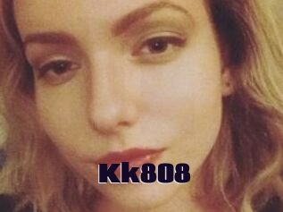 Kk808 Prolap Sex