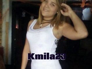 Kmila23