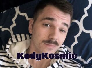 KodyKosmic