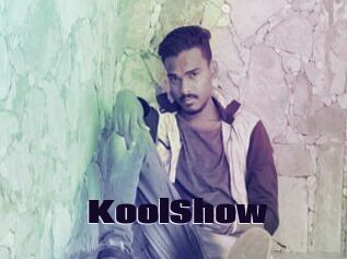 KoolShow