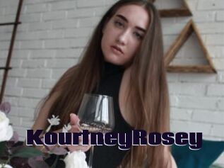 KourtneyRosey