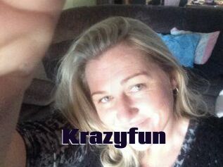 Krazyfun