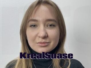 KrealSuase