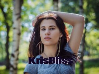 KrisBliss