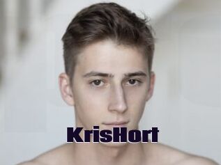 KrisHort