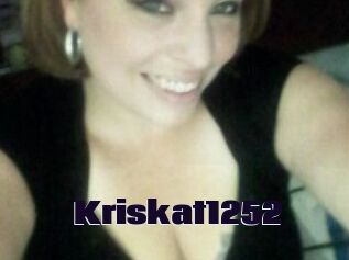 Kriskat1252