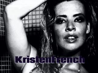 Kristen_French