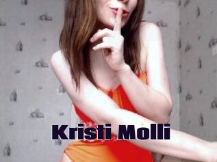 Kristi_Molli