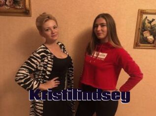 Kristilindsey