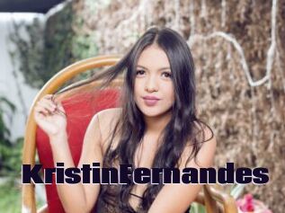 KristinFernandes