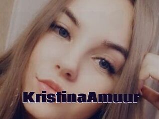 KristinaAmuur