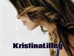 KristinaLilley