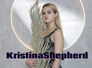 KristinaShepherd Prolap Sex