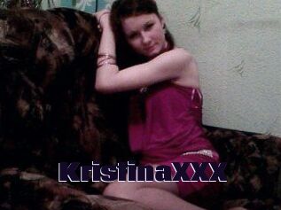 Kristina_XXX