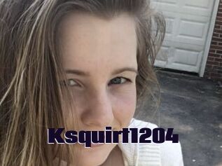 Ksquirt1204