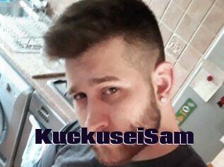 KuckuseiSam