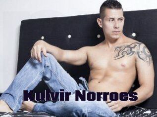 Kulvir_Norroes