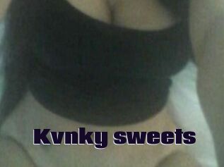 Kvnky_sweets