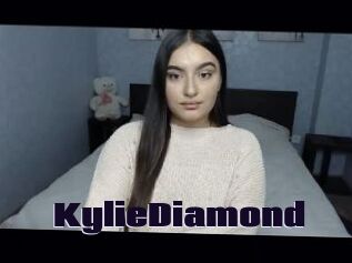 Kylie_Diamond