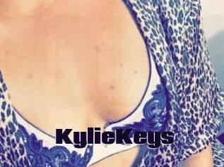 KylieKeys Prolap Sex