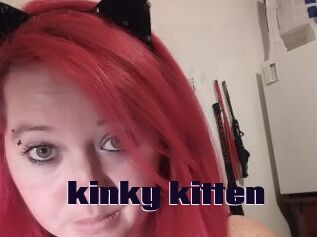 _kinky_kitten Prolap Sex
