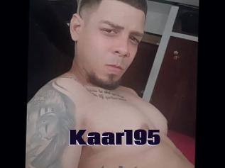 Kaar195