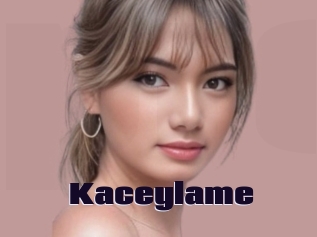kaceylame Prolap Sex