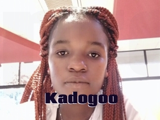 Kadogoo