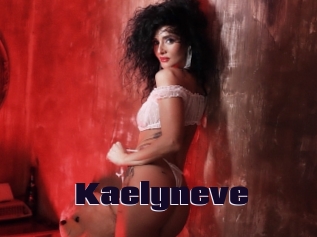 Kaelyneve