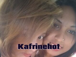 Kafrinehot