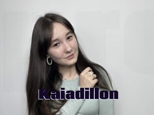 Kaiadillon