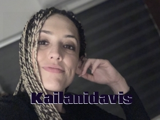 Kailanidavis