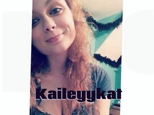 Kaileyykat