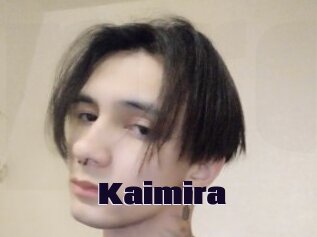 Kaimira