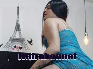 Kairabonnet