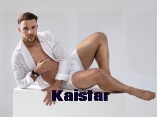 Kaistar