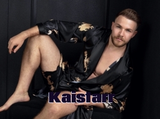 Kaistarr