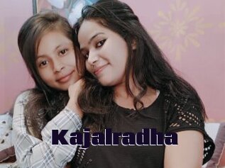 Kajalradha