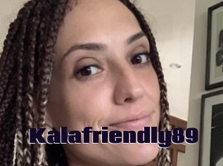 Kalafriendly89