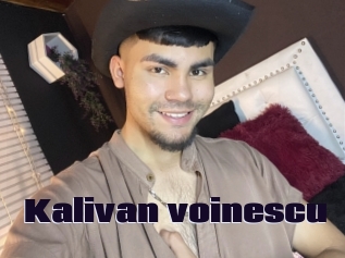 Kalivan_voinescu