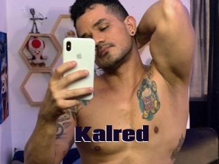 Kalred