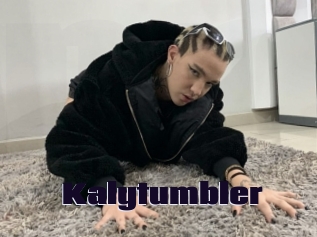 Kalytumbler