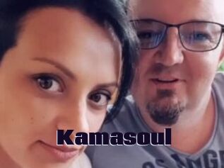 Kamasoul