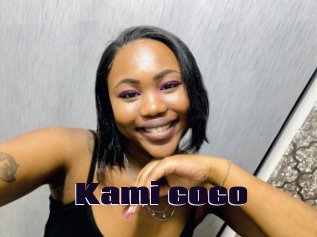 Kami_coco